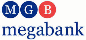Кредит "Для клієнтів" від Мегабанку
