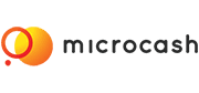 Microcash (Мікрокеш) умови оформлення онлайн кредиту, процентні ставки