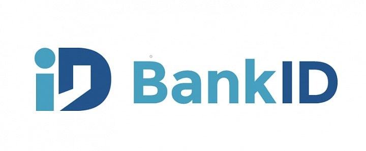 BankID - технологія майбутнього, доступна вже зараз