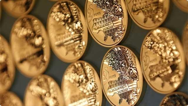 Що таке інвестиційні монети: чи варто купувати золоті та срібні монети