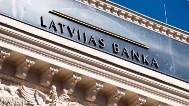 Список банков Латвии: какой выбрать под свои цели и задачи