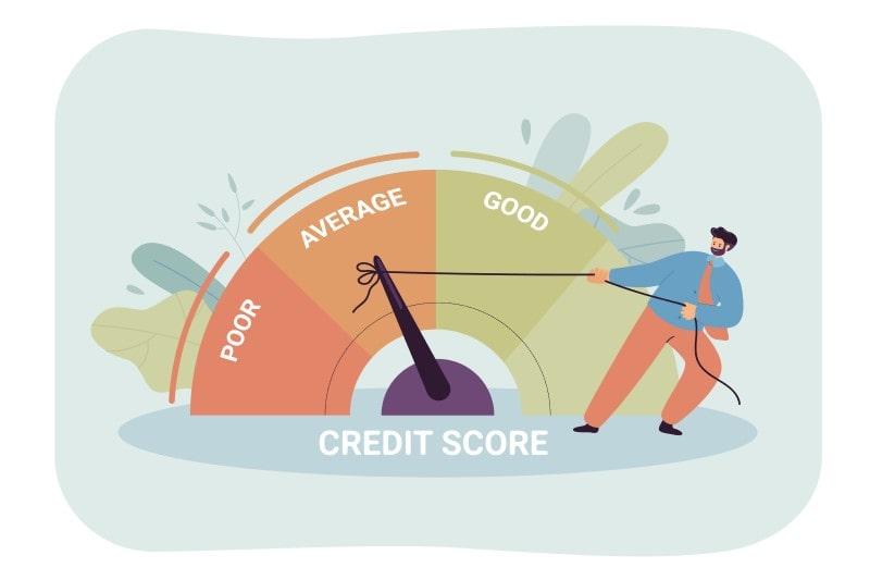 Як перевірити кредитну історію – всі способи