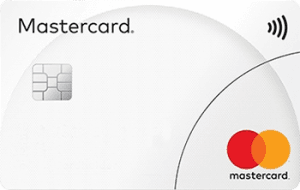 Платіжна карта Вільна Проста MasterCard - від МетаБанк