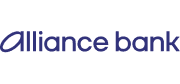 Отделения и банкоматы Альянс Банк