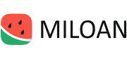 Miloan (Мілоан) умови оформлення онлайн кредиту, процентні ставки