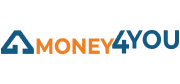 Money4YOU (МаніФою) умови оформлення онлайн кредиту, процентні ставки