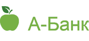 Отделения и банкоматы А-Банка