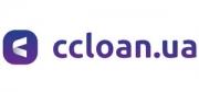 Ccloan (Сслоан) умови оформлення онлайн кредиту, процентні ставки
