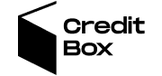 Credit Box (Кредит Бокс) умови оформлення онлайн кредиту, процентні ставки