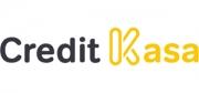 Кредит Каса (CreditKasa) умови оформлення онлайн кредиту, процентні ставки