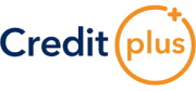 CreditPlus (Кредит Плюс) умови оформлення онлайн кредиту, процентні ставки