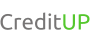CreditUP (КредитАП) условия оформления онлайн кредита, процентные ставки