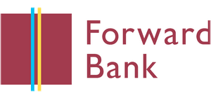 Дебетові картки від Форвард Банку