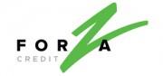 Forzacredit (ФорзаКредит) умови оформлення онлайн кредиту, процентні ставки