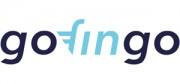 GoFinGo (ГОУФІНГОУ) умови оформлення онлайн кредиту, процентні ставки