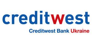 Кредит "Кредит на картку" від КредитВест банку