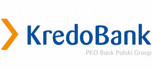 Відділення та банкомати Кредобанк