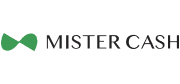 MisterCash (МістерКеш) умови оформлення онлайн кредиту, процентні ставки