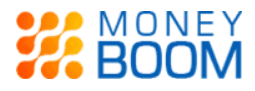 MoneyBOOM (МаніБУМ) умови оформлення онлайн кредиту, процентні ставки