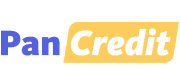 PanCredit (ПанКредит) умови оформлення онлайн кредиту, процентні ставки