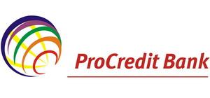 Дебетові картки від ПроКредит Банк
