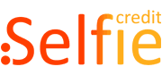 Selfie Credit (Селфі Кредіт) умови оформлення онлайн кредиту, процентні ставки