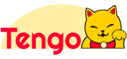 Відгуки про Tengo (Тенго)