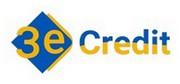 ZeCredit (ЗеКредит) умови оформлення онлайн кредиту, процентні ставки