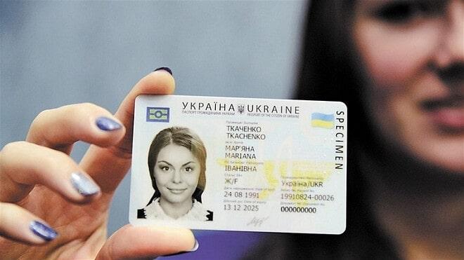 Як поміняти водійське посвідчення в Україні? Оновлені правила на 2022 рік