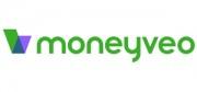 Відгук про компанію  "Moneyveo"