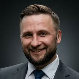 Андрій Андрієвський