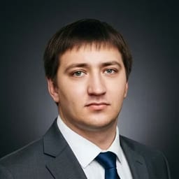 Юрій Шостка