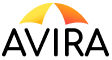 AviraCredit