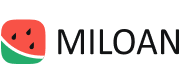 Miloan
