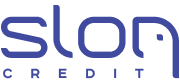 SlonCredit