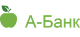àбанк