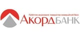 Акордбанк