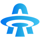 Aerocash