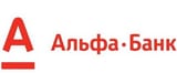 Sense Bank