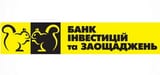 БІЗБАНК