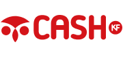 CASH-KF