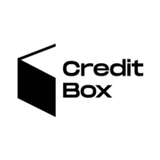 Credit Box