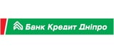 Банк Кредит Дніпро