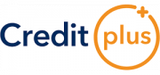 CreditPlus