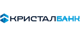 Кристалбанк