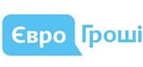 Євро Гроші