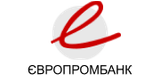 ЄПБ