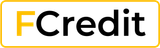 FCredit