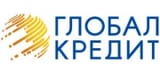 Глобал Кредит