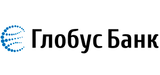 Глобус Банк